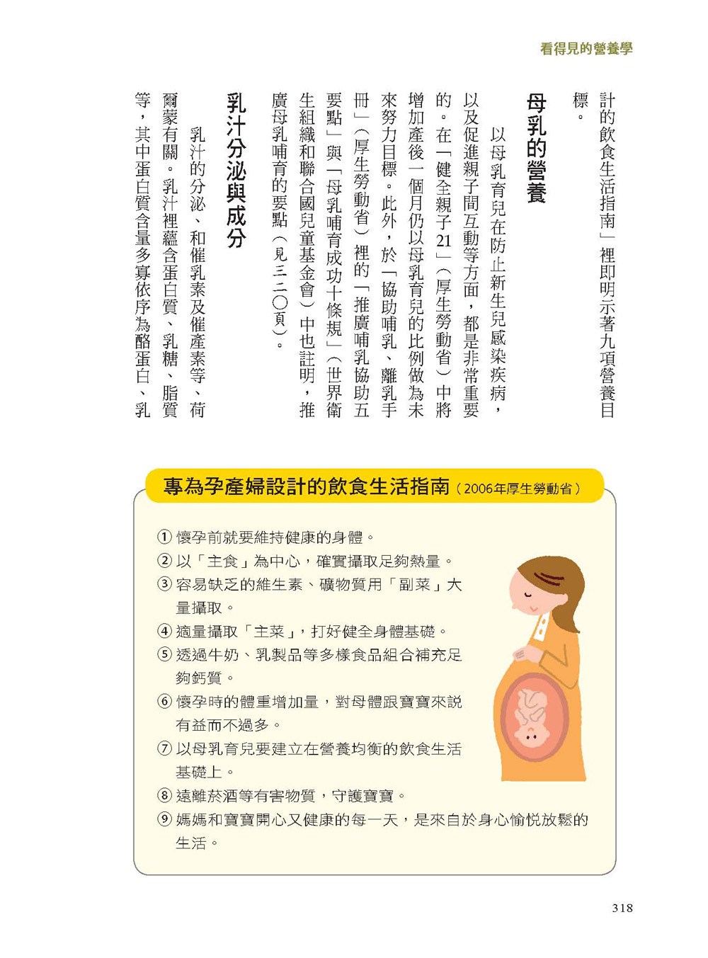 ►GO►最新優惠► [暢銷書]看得見的營養學：吃錯了你會容易生病、快老，該吃什麼、不能吃什麼，照顧自己與家人的最佳寶典