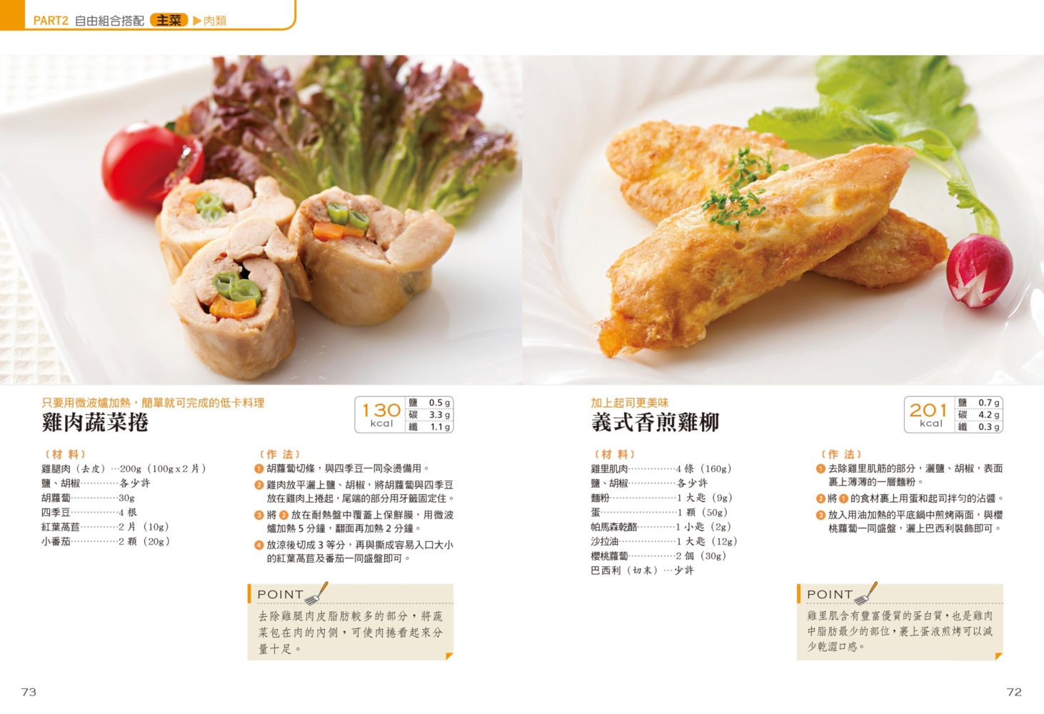 ►GO►最新優惠► [暢銷書]血糖控制飲食全書