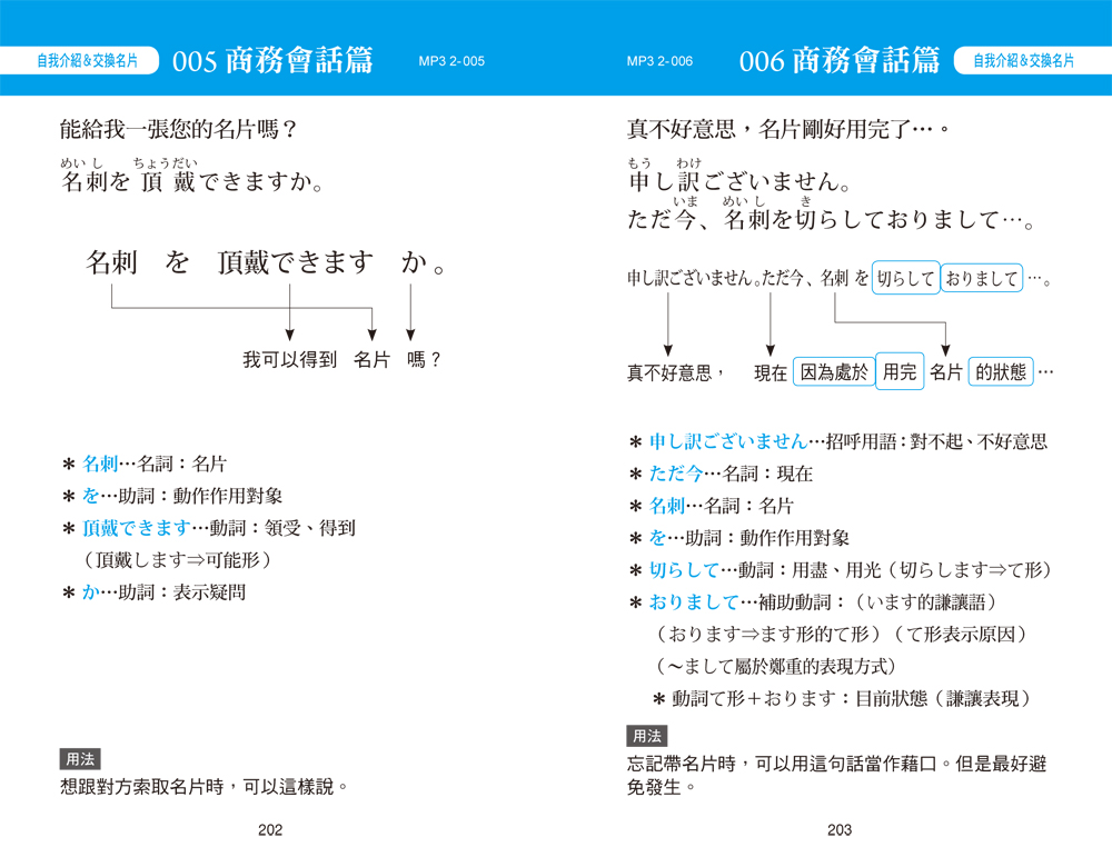 ►GO►最新優惠► [暢銷書]大家學標準日本語【每日一句】全集＋行動學習APP（iOS / Android適用）【博客來獨家套書】