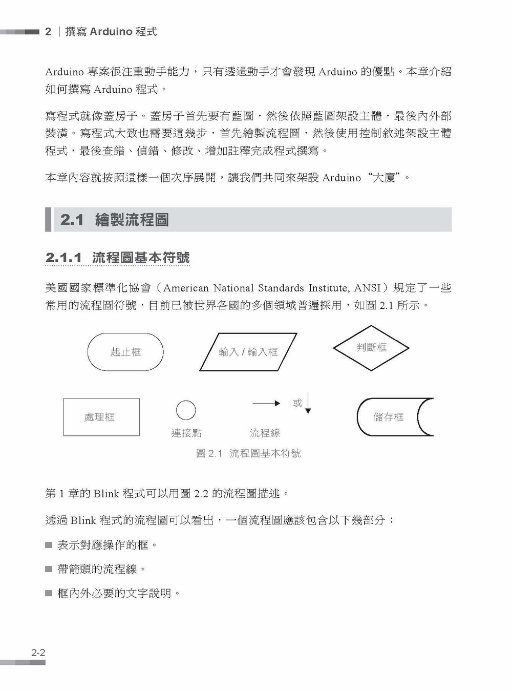 ►GO►最新優惠► [暢銷書]Arduino 開發設計解析手冊