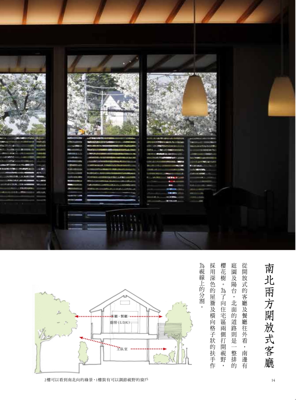 ►GO►最新優惠► [書籍]日本建築師最懂！舒適好宅設計無私大公開：以人為本，從心出發，打造機能與美感兼備的幸福宅