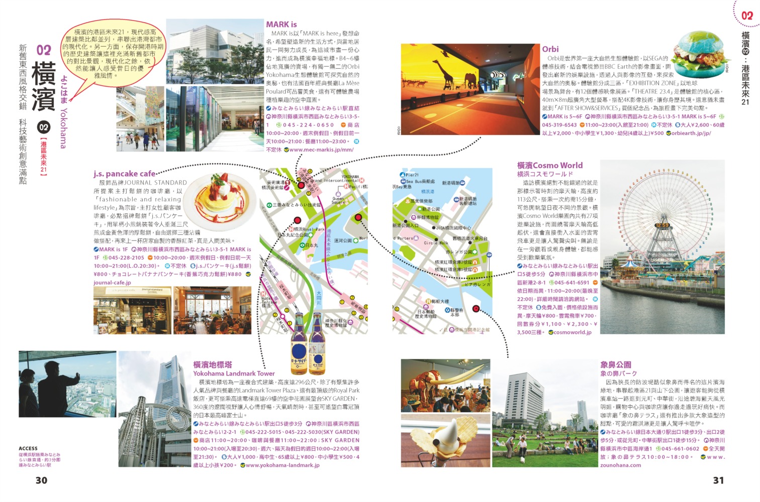 ►旅遊►暢銷書► 東京近郊地圖隨身GO