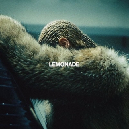 Beyonce / Lemonade (Clean CD/DVD)(流行女帝 碧昂絲/檸檬特調 (影/音雙碟進口版))