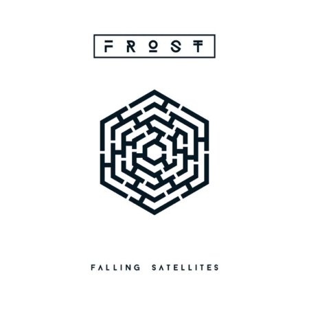 Frost* / Falling Satellites