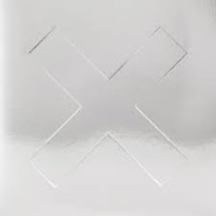 The xx / I See You(叉叉樂團 / 相知)