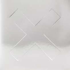叉叉樂團 / 相知 (限量透明黑膠唱片)(The xx / I See You (Ltd. Edtion Clear Vinyl))