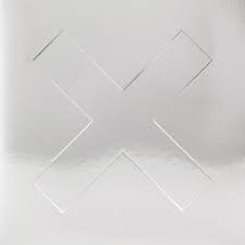 The xx / I See You (Import CD)(叉叉樂團 / 相知 (進口版))