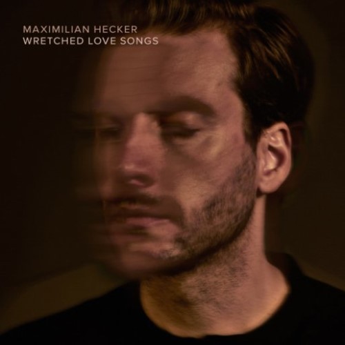 麥斯米蘭 / 悲傷小情歌 (2CD)(Maximilian / Wretched Love Songs (2CD))