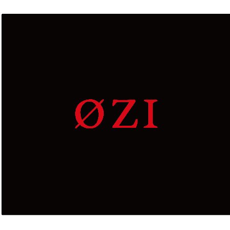 ØZI / ØZI: The Album