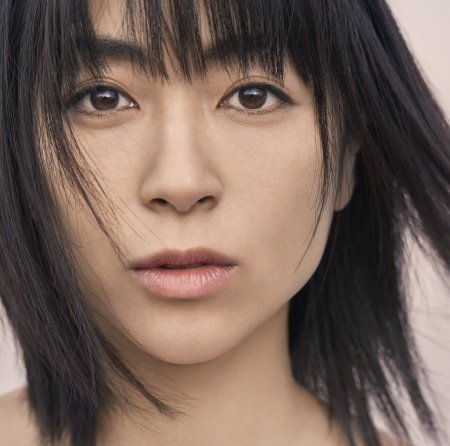 宇多田光 / 初戀【限量進口黑膠盤2LP】(Hikaru Utada / Hatsukoi (Imported Vinyl))