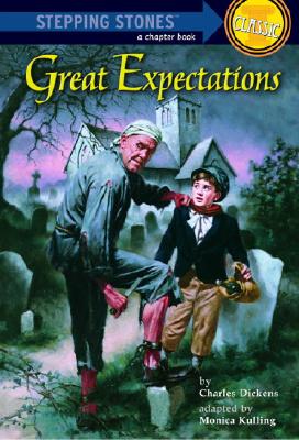 Great expectations /