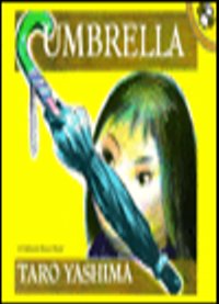 Umbrella /