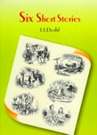 Six short stories