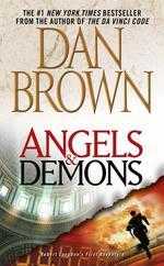 Angels & demons /