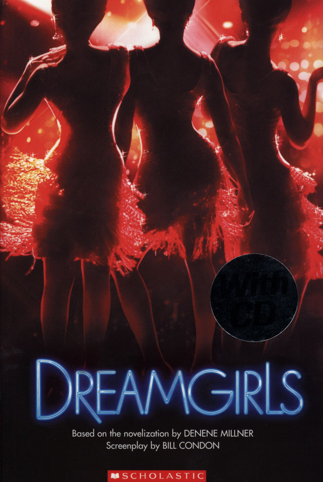 Dreamgirls /