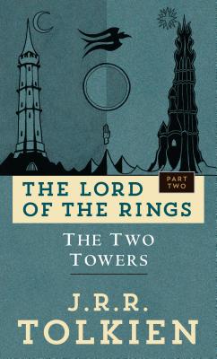 The Lord of the Rings  : The Two Towers