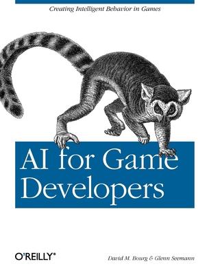 AI for game developers /