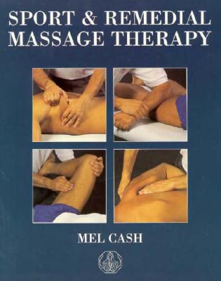 Sport & remedial massage therapy /
