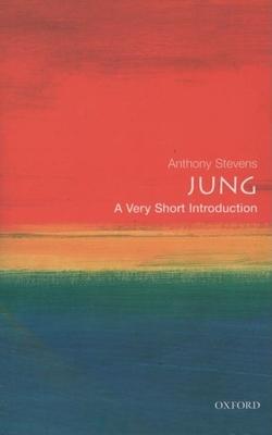 Jung : a very short introduction
