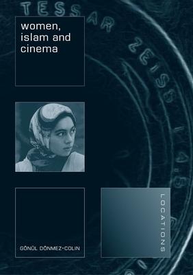 Women, Islam and cinema /