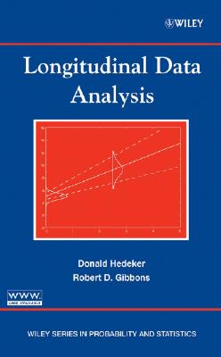 Longitudinal data analysis /
