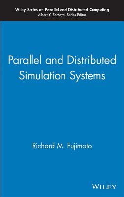 Parallel and distributed simulation systems