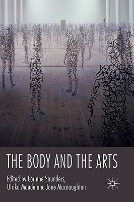 The body and the arts /