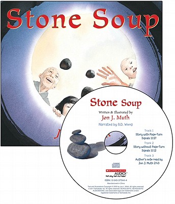 Stone Soup