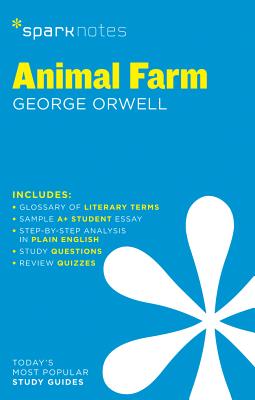 Animal Farm