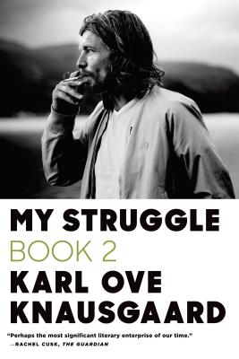 My Struggle: A Man in Love