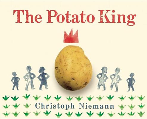 The Potato King