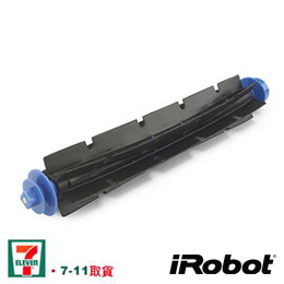 美國iRobot Roomba 第五代機器人吸塵器_原廠指定專用膠刷