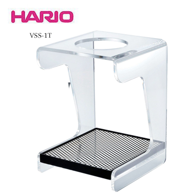 HARIO VSS-1T手沖架 手沖咖啡專用