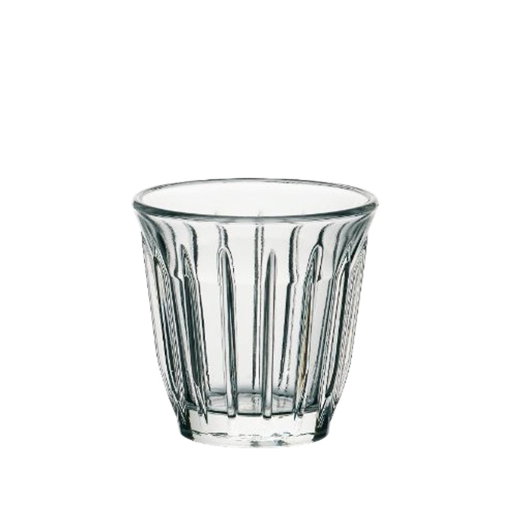 La Rochère TASSE 玻璃杯(S)