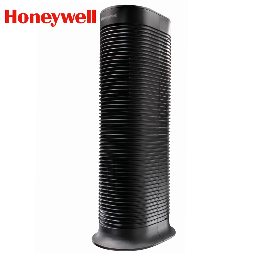 【福利品】美國Honeywell 抗敏系列空氣清淨機HPA-160TWD1