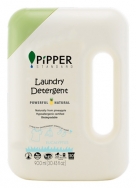 PIPPER皮博士-鳳梨酵素天然洗衣精(尤加利樹)900ml