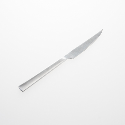 UdiLife 58/樂司不鏽鋼牛排刀