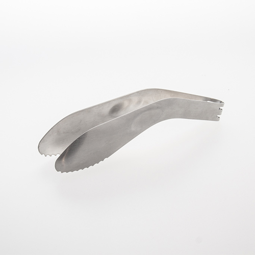 UdiLife 65/樂司不鏽鋼料理夾
