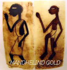 樹有風頂級莊園咖啡豆＜黃金曼特寧＞Indonesia Mandheling Gold Top