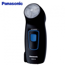 Panasonic 迴轉式電鬍刀(ES-6510)