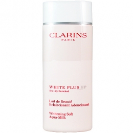 CLARINS 克蘭詩 極效鎖白高機能化妝水(潤澤型)(200 ml)