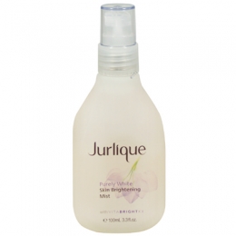 Jurlique茱莉蔻兒 極萃白活膚露(100ml)