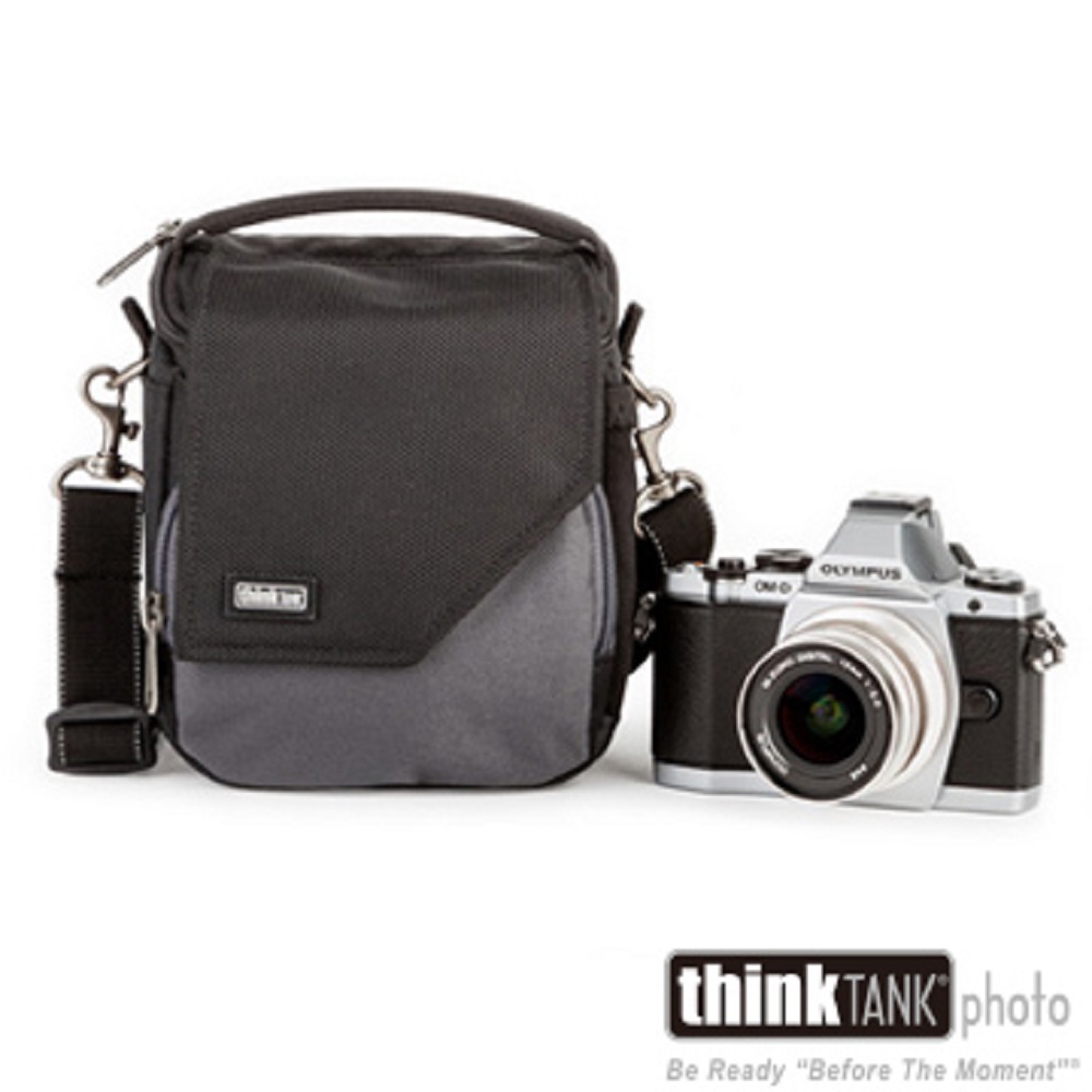 thinkTANK MM652 Mirrorless Mover 10 類單眼相機包