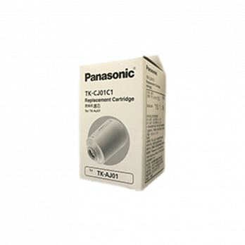 Panasonic 國際牌電解水機濾心 TK-CJ01