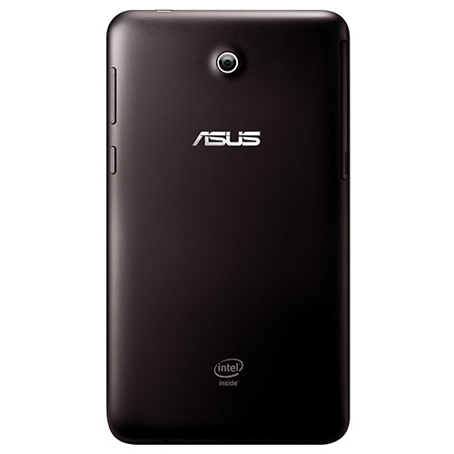 【ASUS 福利品】 Fonepad 7 FE375CL 手機/平板 (16G/LTE)黑