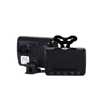 X-戰警 TG210 行車影像紀錄器 2.5吋 G-Sensor 1080HD (送16GC10記憶卡)