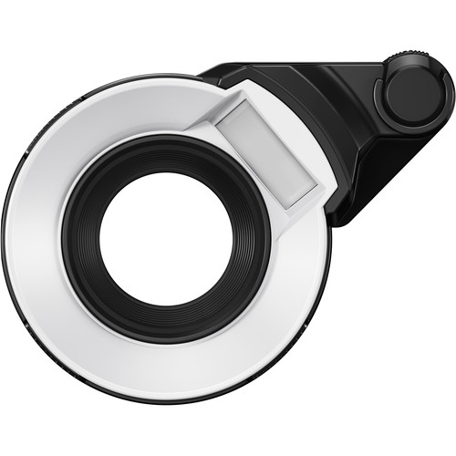 OLYMPUS FD-1 閃光燈 柔光罩 適用 TG4 (公司貨)