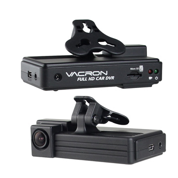 守護眼 VVG-CBE27A 行車紀錄器 (送32G Class記憶卡+三孔開關擴充座)