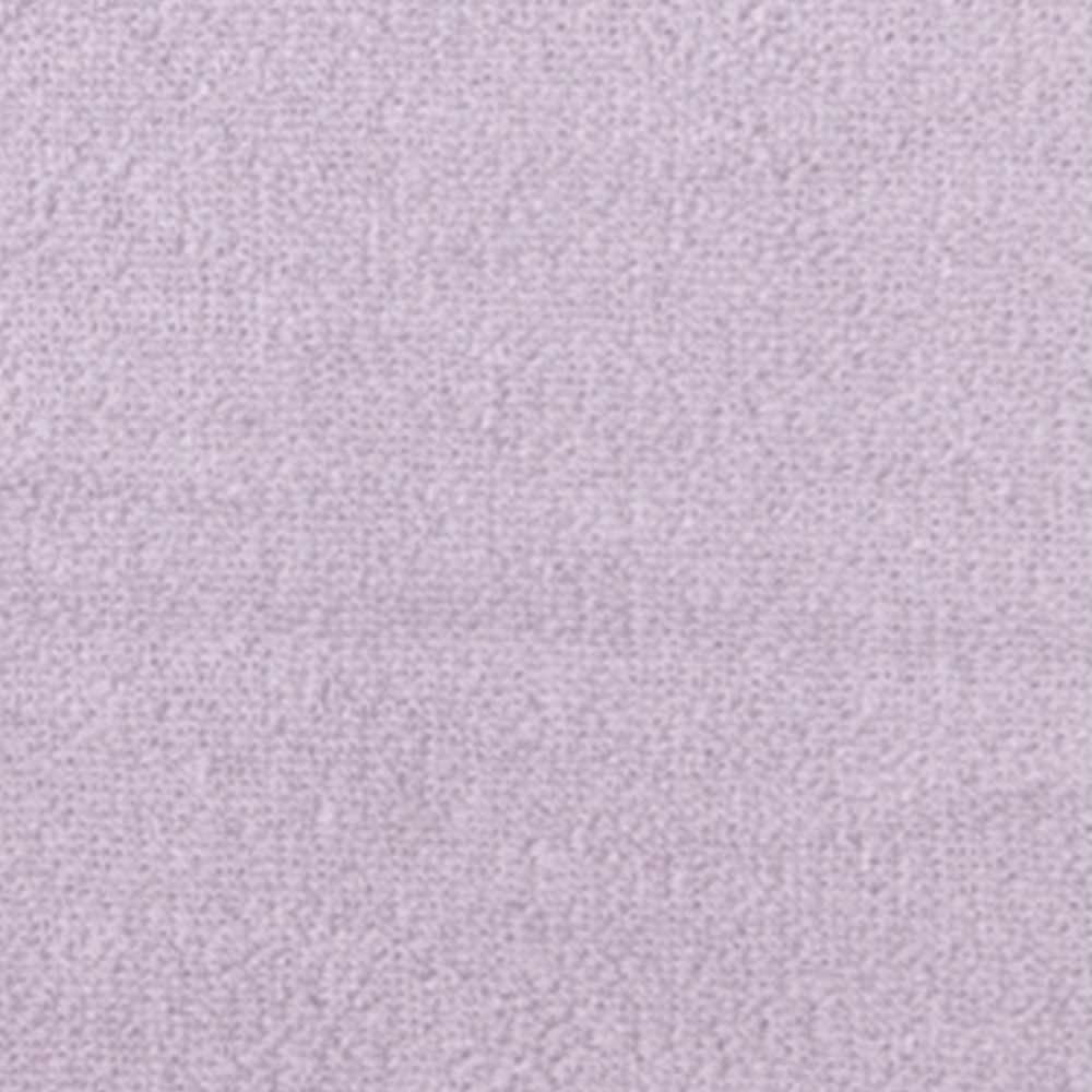 【今治織上】日本今治毛巾 今治認證 ORIM Mayu 歐規奢華頂級大毛巾毯紫丁香