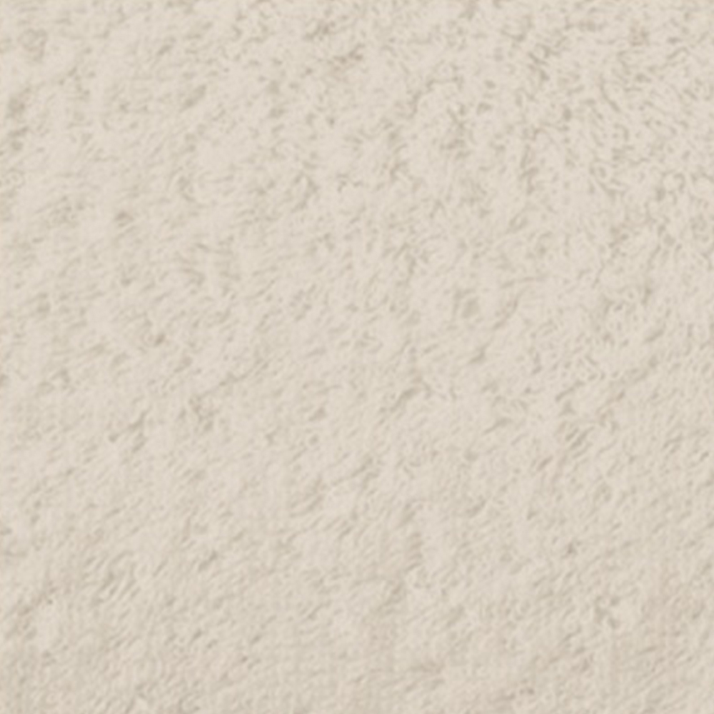 【今治織上】日本今治毛巾 今治認證 ORIM Shared pro 歐規專業沙龍級大毛巾毯自然色